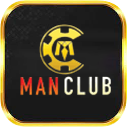 DWIN Nhà Cái | TRANG CHỦ TẢI D win CHÍNH THỨC 17 67 1751018806298 slide