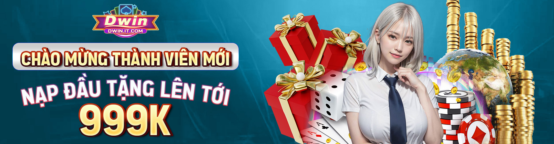 DWIN Nhà Cái | TRANG CHỦ TẢI D win CHÍNH THỨC 9 Chào mừng thành viên mới nạp đầu tặng lên tới 999k_ (7)