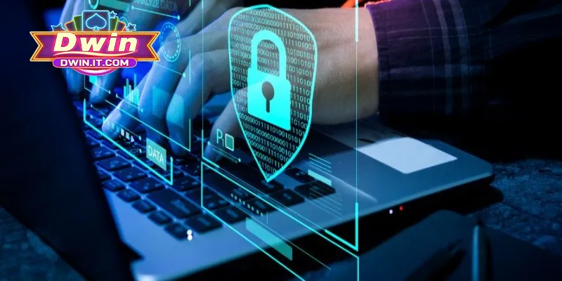 Quyền lợi của người dùng đối với các dữ liệu cá nhân