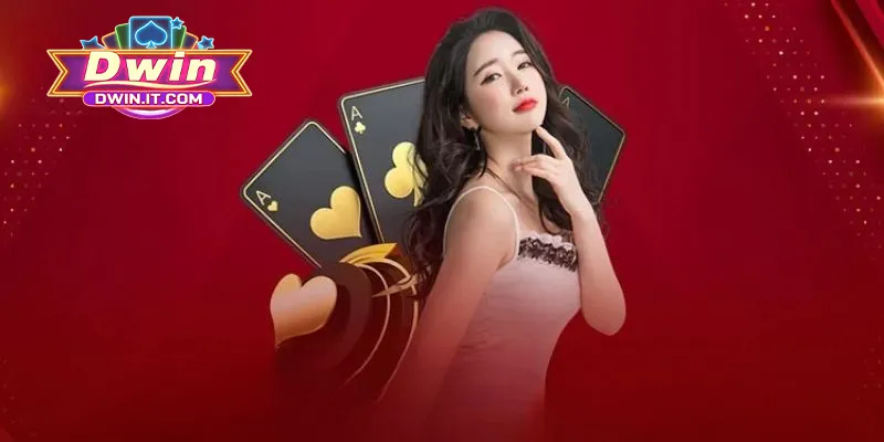 Lý do người chơi nên trở thành đại lý nhà cái DWIN