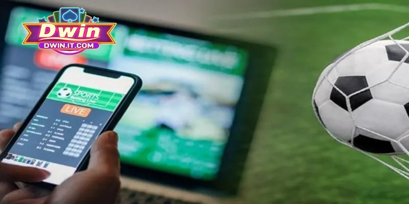 Đăng Nhập DWIN - Truy Cập Dễ Dàng, Bảo Mật Tuyệt Đối 2 Lợi ích nổi bật hội viên nhận được khi truy cập DWIN