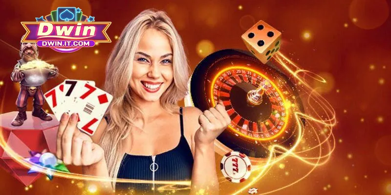 DWIN Nhà Cái | TRANG CHỦ TẢI D win CHÍNH THỨC 31 Ưu điểm vượt bậc khiến DWIN được hội viên yêu thích