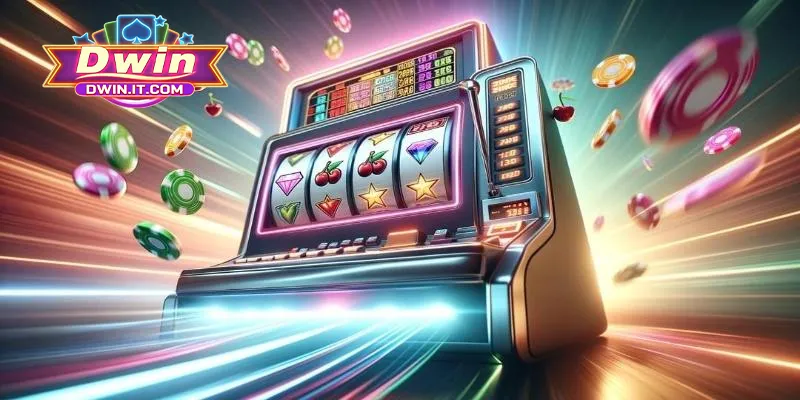 DWIN Nhà Cái | TRANG CHỦ TẢI D win CHÍNH THỨC 35 Slot game DWIN được nhiều hội viên tham gia