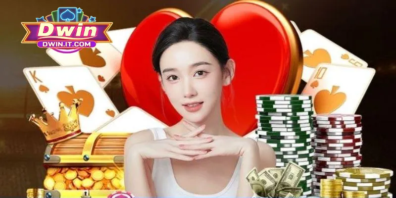 DWIN Nhà Cái | TRANG CHỦ TẢI D win CHÍNH THỨC 37 Các ưu đãi cực hot tại DWIN được hội viên ưa chuộng