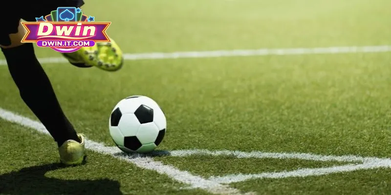 Các hình thức chơi kèo cược góc được hội viên ưa chuộng