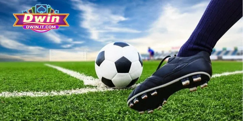 Kinh nghiệm đặt cược kèo góc tăng tỷ lệ chiến thắng