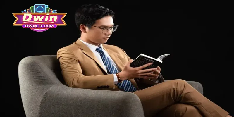 Thông tin cơ bản cần biết về nhà sáng lập Maya An