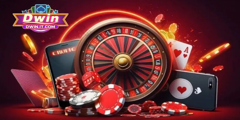 Thách thức trong hành trình khởi nghiệp của Maya An