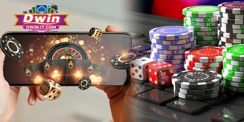 Thành tựu Maya An đạt được trên thị trường trực tuyến