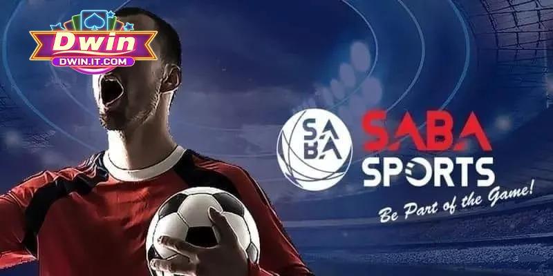 Ưu điểm nổi bật làm nên sự hấp dẫn của Saba Sport