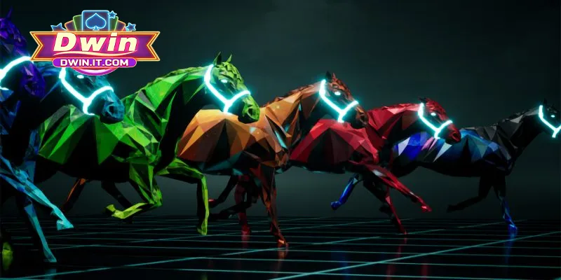 Các môn thể thao ảo được ưa chuộng tại Saba Sport