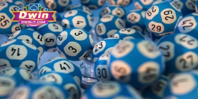 Lợi ích người chơi nhận được khi thực hiện soi cầu lô