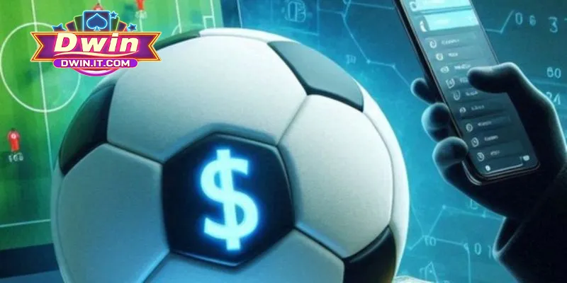 Lưu ý người chơi cần biết khi thực hiện tải ứng dụng DWIN