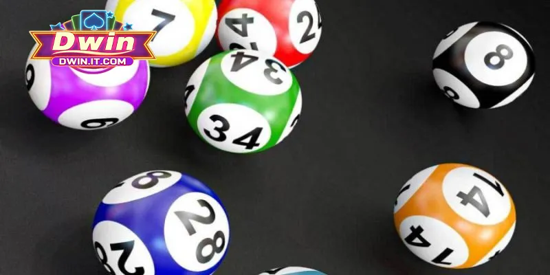 Khái quát thông tin cơ bản về xổ số miền Nam DWIN