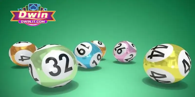 Ưu điểm vượt trội của xổ số miền Nam tại DWIN