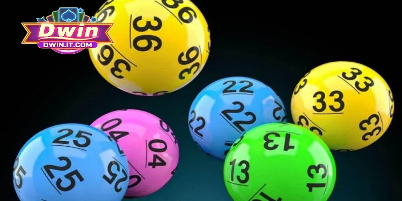 Mẹo soi cầu xổ số miền Nam tại DWIN tăng tỷ lệ thắng